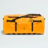 Summit Series Advanced Mountain Kit 135L Duffel