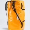 Summit Series Advanced Mountain Kit 135L Duffel