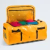Summit Series Advanced Mountain Kit 135L Duffel