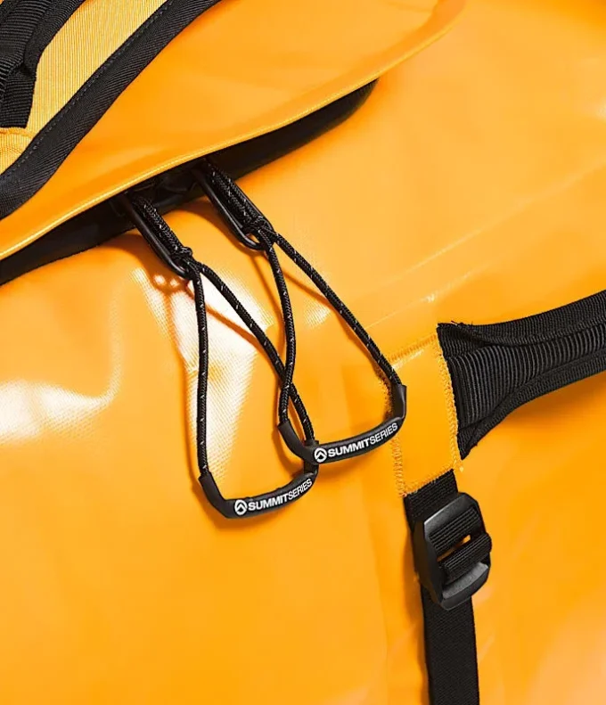 Summit Series Advanced Mountain Kit 135L Duffel
