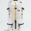 Summit Series Advanced Mountain Kit 25L Pack