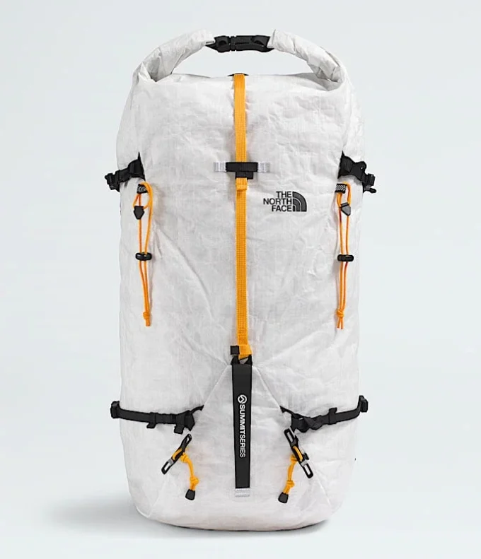 Summit Series Advanced Mountain Kit 25L Pack