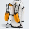 Summit Series Advanced Mountain Kit 25L Pack