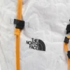 Summit Series Advanced Mountain Kit 25L Pack