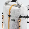Summit Series Advanced Mountain Kit 25L Pack