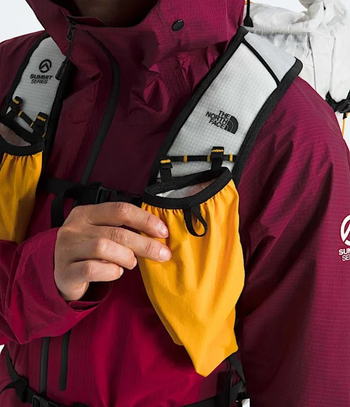 Summit Series Advanced Mountain Kit 25L Pack