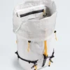 Summit Series Advanced Mountain Kit 25L Pack