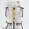 Summit Series Advanced Mountain Kit 40L Pack