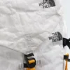 Summit Series Advanced Mountain Kit 40L Pack