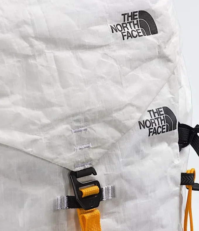 Summit Series Advanced Mountain Kit 40L Pack