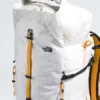 Summit Series Advanced Mountain Kit 55L Pack