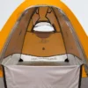 Summit Series AMK Assault 2 Tent