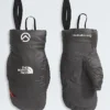Summit Series AMK Down Mitts