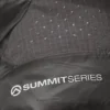 Summit Series AMK Down Mitts
