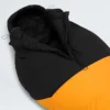 Summit Series AMK Superlight Sleep System
