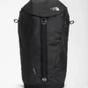 Summit Series Cinder 55 Backpack