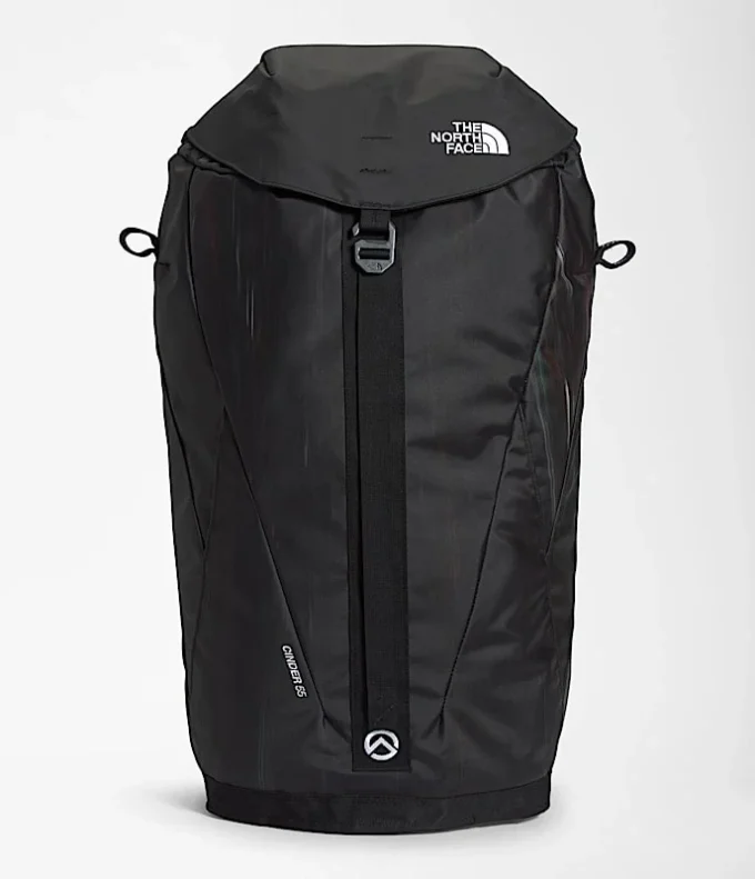 Summit Series Cinder 55 Backpack