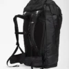 Summit Series Cinder 55 Backpack
