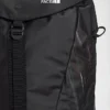 Summit Series Cinder 55 Backpack