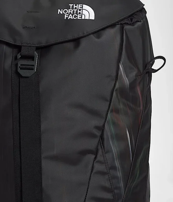 Summit Series Cinder 55 Backpack