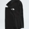 Summit Series DOTKNIT™ Balaclava