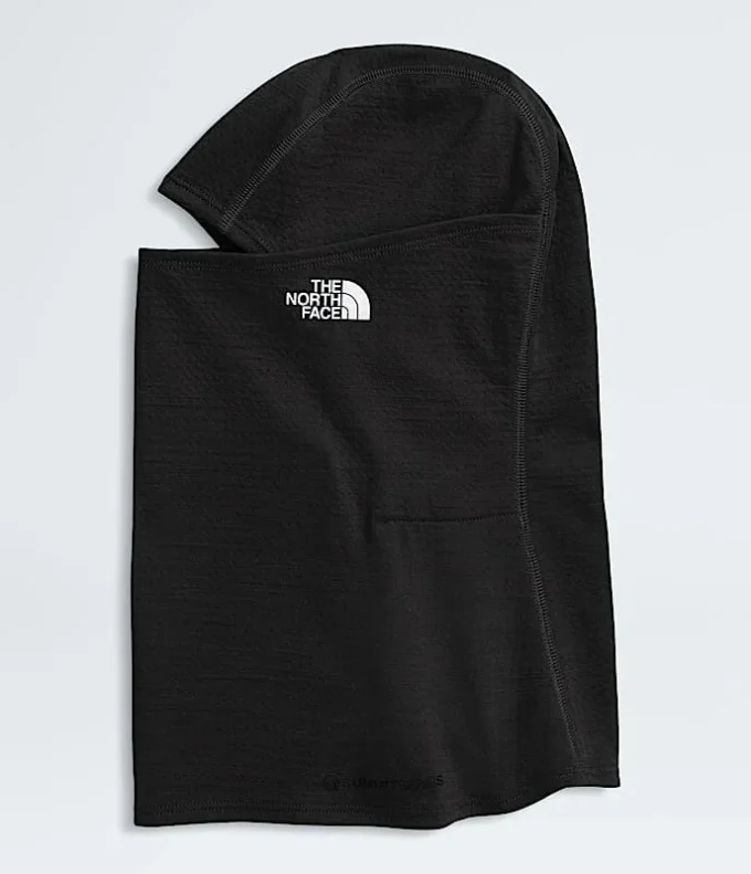 Summit Series DOTKNIT™ Balaclava