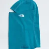 Summit Series DOTKNIT™ Balaclava