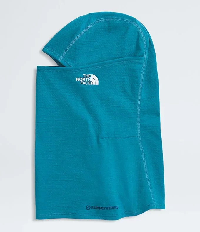 Summit Series DOTKNIT™ Balaclava