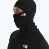 Summit Series DOTKNIT™ Balaclava