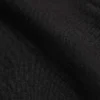 Summit Series DOTKNIT™ Balaclava