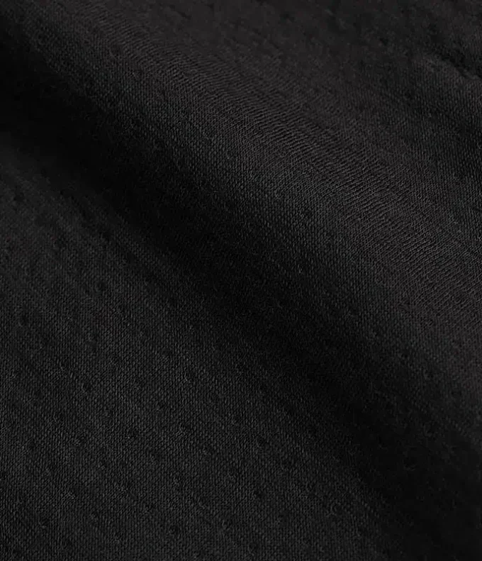 Summit Series DOTKNIT™ Balaclava