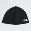 Summit Series DOTKNIT™ Beanie