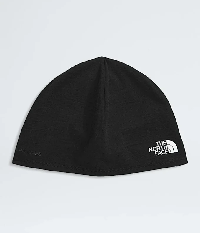 Summit Series DOTKNIT™ Beanie