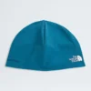 Summit Series DOTKNIT™ Beanie