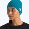 Summit Series DOTKNIT™ Beanie