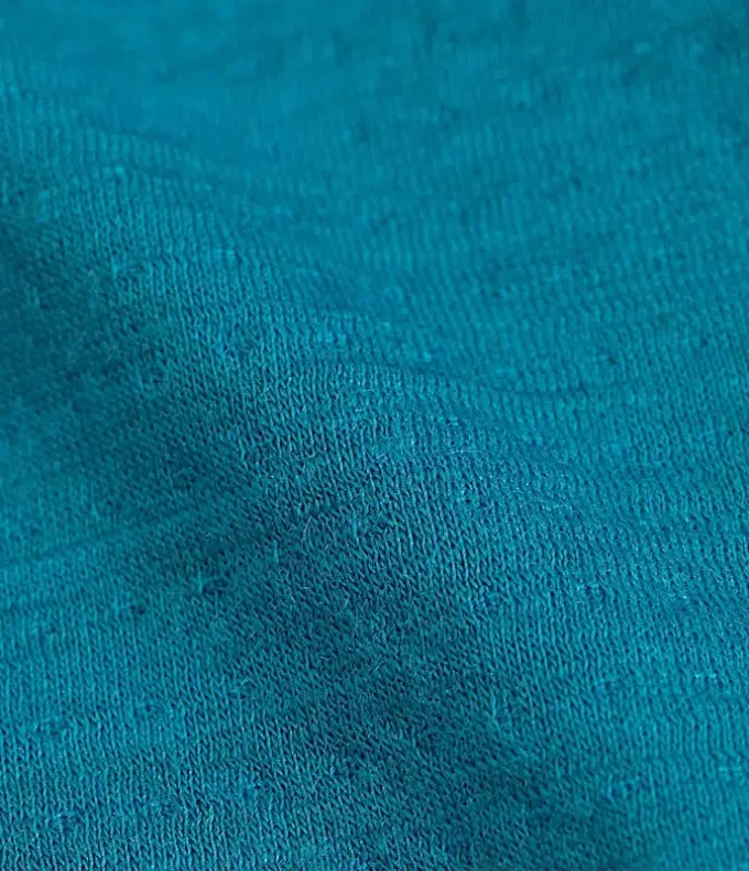 Summit Series DOTKNIT™ Beanie