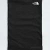 Summit Series DOTKNIT™ Gaiter
