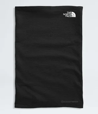 Summit Series DOTKNIT™ Gaiter