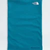 Summit Series DOTKNIT™ Gaiter