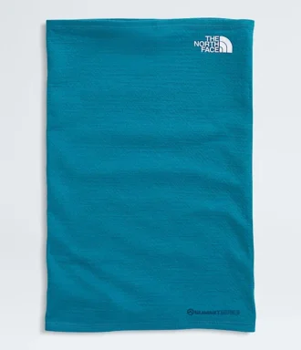 Summit Series DOTKNIT™ Gaiter