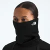 Summit Series DOTKNIT™ Gaiter