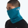 Summit Series DOTKNIT™ Gaiter