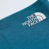 Summit Series DOTKNIT™ Gaiter