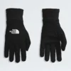 Summit Series DOTKNIT™ Liner Gloves