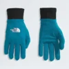 Summit Series DOTKNIT™ Liner Gloves