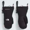 Summit Series Down GORE-TEX® Mitts