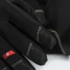Summit Series Extra-Lightweight Climb Gloves