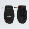 Summit Series Hybrid Overmitts