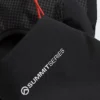 Summit Series Hybrid Overmitts