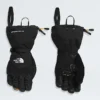 Summit Series Jannu Peak Heavyweight Waterproof Gloves